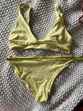 Women’s Swimwear Bundle - Sizes 4-6/S-M